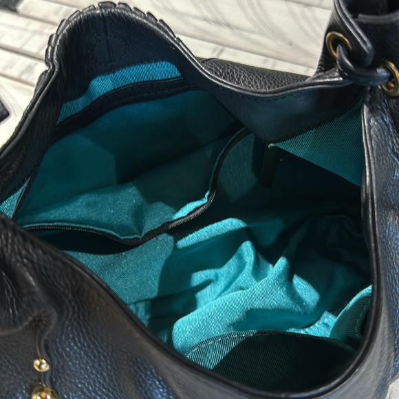 Isabella Fiore Handbag - Picture 5 of 8